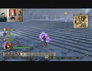 ドラゴンクエストヒーローズⅡ-458