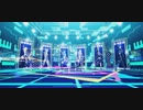【プロセカ3DMV】アイムマイン【バーチャルシンガーver】