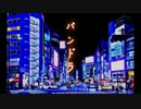 『カラオケ』パンドラ feat. 初音ミク / dk-sounds
