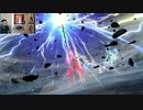 ドラゴンクエストヒーローズⅡ-459