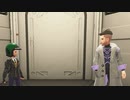 【ポケモンSV】宝ってそんなもんだろう part68【ゆっくり実況プレイ】