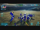 [ゆっくり実況]ピクミン4をのんびり遊ぶ　その69