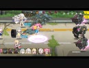 【LAST ORIGIN】ひっそりとラストオリジン番外編　「芸術家」（変化の聖所4-2）