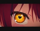 【蓮魅】美少女無罪♡パイレーツ【自己満で歌ってみた】