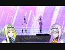 ソウルハッカーズ2【Soul Hackers 2】part01 ニコ生・アーカイブ ※ネタバレあり