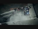 【AC6】のんびりArmored Core #16【VOICEROID実況】