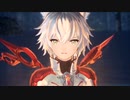 【初見実況】-叫- ゼノブレイド3 -新たなる未来-【Part7】