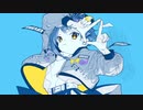 [歌ってみた]　パラレルラルラ / 星野シロ（Cover）
