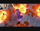ドラゴンクエストヒーローズⅡ-465