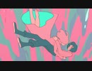【スマホ録音】夜に駆ける　歌ってみた　Kino