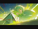 【ちょいハスキー男子が】メランコリック 歌ってみた