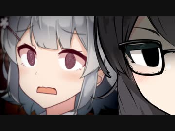 私の事好きですよね六花先輩？