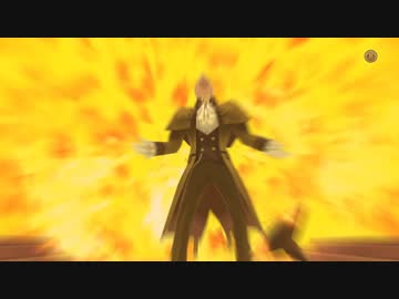 ア成歩堂龍ノ介のお覚悟 第5話 part12