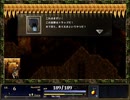 【ASTLIBRA ～生きた証～】運命の天秤の物語【プレイ動画】part3