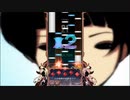 【DJMAX RESPECT】BlythE(5BHARD:0.5速)