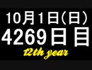 【1日1実績】神秘的な門　#6【Xbox360/XboxOne】