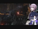 【AC6】ユカリとトバリ＃30【A.I.VOICE実況】