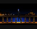 【MMDツイステ】ルルージュ【MMDモーションリメイク企画】