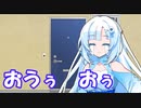 【VOICEVOX劇場】突然の訪問者VSボイボのおもしれー女