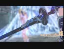滅びに抗うRPG【BLUE REFLECTION 燦 実況】#27