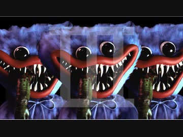 迫真玩具奪還部・非対称戦の裏技