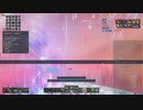 【PSO2NGS】ルシエル探索の時限爆弾VS超防御重視キャラ