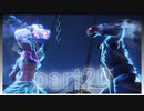 0から始まるストファイ生活part20（ワールドツアー編）
