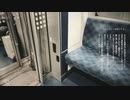 【朗読＋歌】どこかにつながってる/羯諦【VOICEVOX:WhiteCUL+ハナウタナベ】