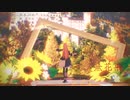 【OCMMD】FLOS