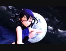 【アイマス】あきらで、第○感【MMD】