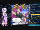 【デュエルリンクス】結月ゆかりはリンクスでもいろんなデッキを使いたい　＃2【ラッシュ】