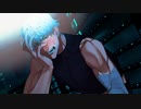 #7【クラブ・スーサイド】 喰々島蜜木 ‐ 異端の天使は小惑星と成りぬ ‐