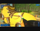 パワーウォッシュ シミュレーター【POWER WASH SIMULATOR】Part09 ニコ生・アーカイブ ※ネタバレあり