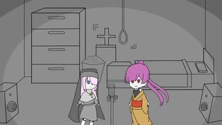 【UTAUカバー】±0【シエリア＆呆月】