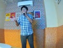 Hello，my friend／松任谷由実
