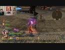 ドラゴンクエストヒーローズⅡ-470