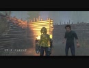 【DBD】自身の秒チェは立ち回りでカバー【配信録画】