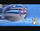 【実況】にわかガチ勢がポケモンSVで対戦した結果、、、#55【ヤミラミ＆ヘイラッシャ】
