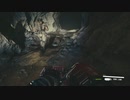 PC GAME PASS配信｜星空｜第一期 (9)