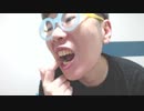 【コメント無】ニンポー 2023年10月01日17時36分 夜の郷愁編【ニコ生録画】