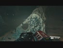 PC GAME PASS配信｜星空｜第一期 (10)