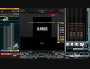 ICARUS穴 S乱 ノマゲ