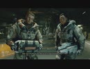 PC GAME PASS配信｜星空｜第一期 (13)