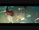 Eve - 花嵐