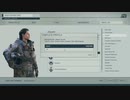 PC GAME PASS配信｜星空｜第一期 (14)