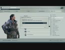 PC GAME PASS配信｜星空｜第一期 (15)