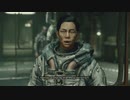 PC GAME PASS配信｜星空｜第一期 (16)