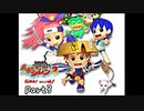 目指すは新作への備え！風来のシレン２を実況プレイ～鬼ヶ島素潜り～Part３
