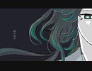 夜の邂逅.floewr