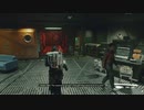 PC GAME PASS配信｜星空｜第一期 (17)